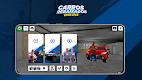 screenshot of Carros Rebaixados Online