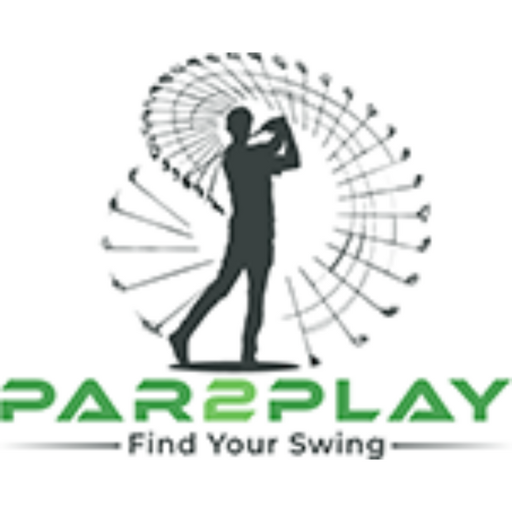 Par2Play for  Android – Latest Version & Features app icon