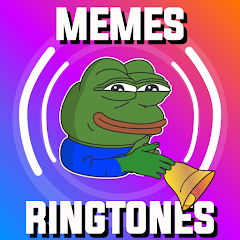 Meme Ringtones and Notificatio – Apps on Google Play