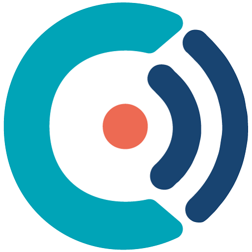 Cermaq Conecta logo