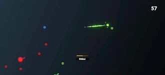 Game screenshot Color Smash Legends apk download