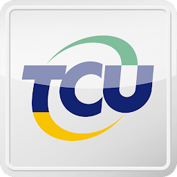 Icon image TCU Mobile