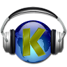 download KaPcHosting Radio apk