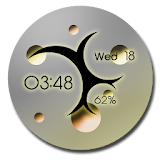 Moons UCCW skin icon