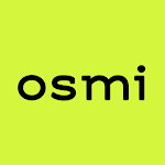 Cover Image of Download Osmi  APK