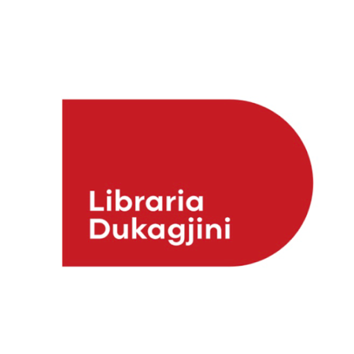 Dukagjini Bookstore