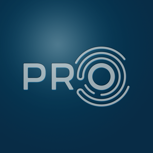 Protreatment logo