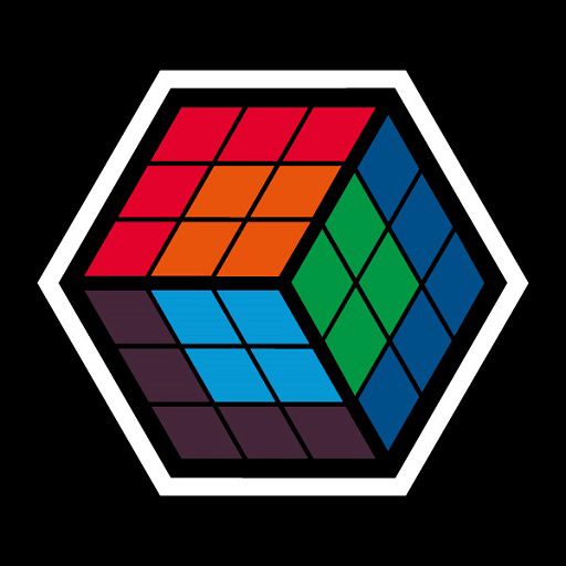 TheDevConf - AppWisp.com