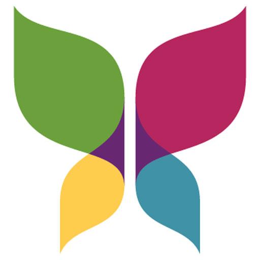 Azzan Bin Qais International S logo