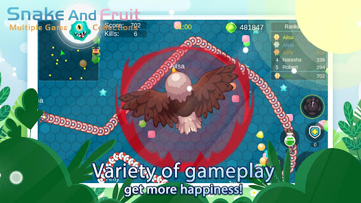 Screenshot image