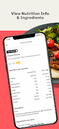 Factor_ Prepared Meal Delivery