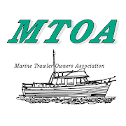 Marine Trawler Owners Assoc.