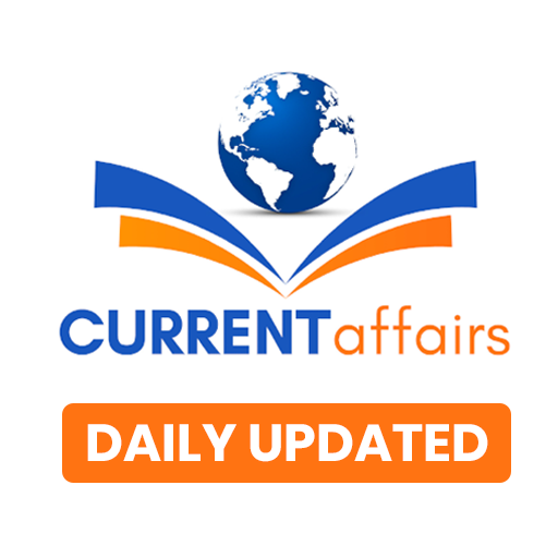 Current Affairs 2019, GK, Dail 1.0.5 Icon