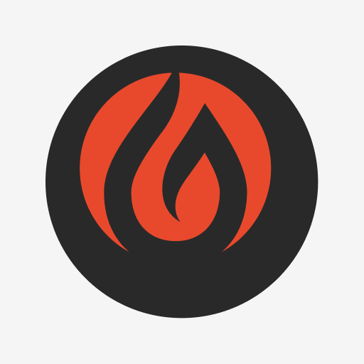 Уральская Сталь - Моя работа logo