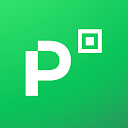 PicPay: conta digital, cartão
