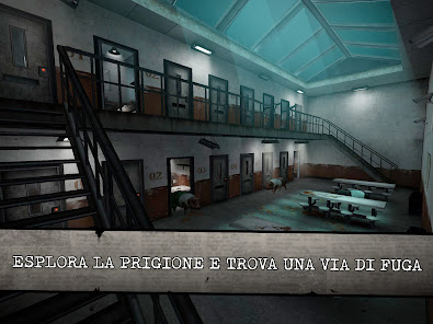 Immagine screenshot