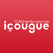 ICOUGUE  Icon