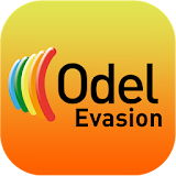 Odel Evasion icon