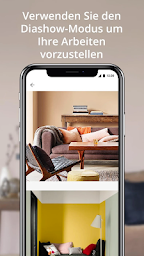 Sikkens Expert AT