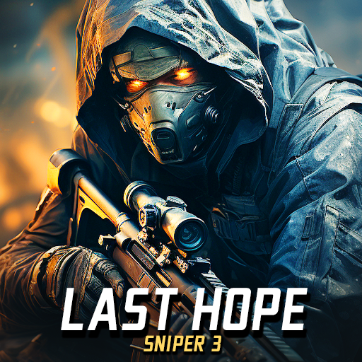 Saiu Last Hope 3 Um Jogo De Zumbi Em FPS Com Campanha Offline Para