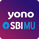 YONO SBI Mauritius - Androidアプリ