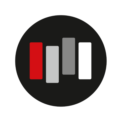 International Tyres logo