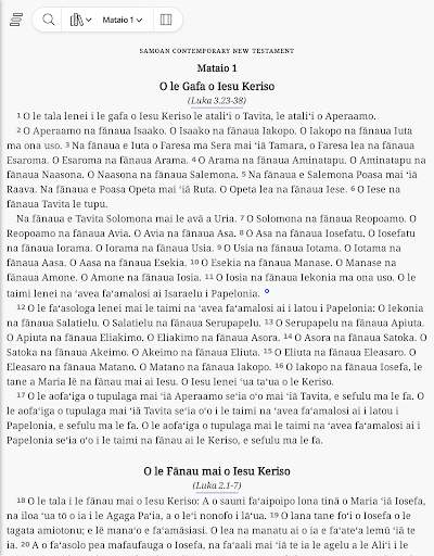 Logo https://play-lh.googleusercontent.com/pTxapi0V0ueLRjZyr3oEosppc_3wcEt7N96g6jirLGdwopBihQkonYS4DHCvsjx9Rb3M