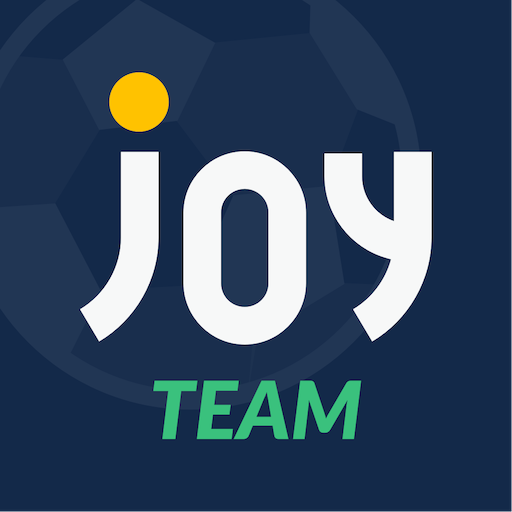 INSAIT JOY TEAM logo