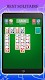 screenshot of Chinese Solitaire Deluxe® 2