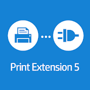Top 28 Productivity Apps Like Print Extension 5. - Best Alternatives
