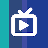 민주종편TV icon
