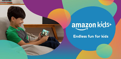 amazon freetime unlimited games