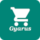 Gyarus - Aplikasi Kasir Download on Windows