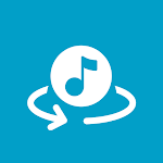 Cover Image of डाउनलोड Convert Audio And Songs To 8D  APK