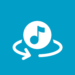 Icon image Convert Audio And Songs To 8D