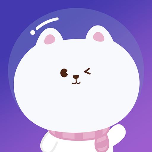 Zaky Mod APK 2.26.7 (Unlimited money)