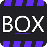 Free Box Hd Movies Reviews icon