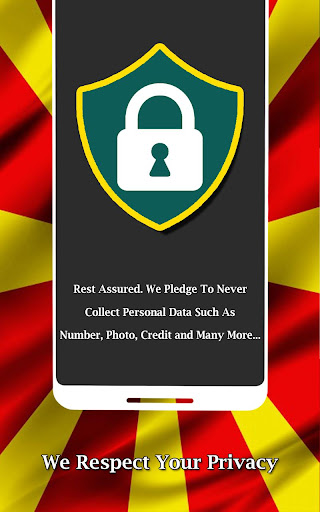 Macedonian Keyboard Voice to Typing