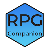 RPG Companion