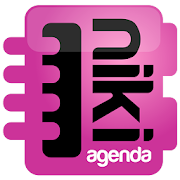 Niki Agenda