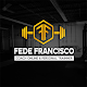 Fede Francisco Fitness Unduh di Windows