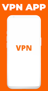 VPN App 2022 MOD APK 1.1.0 (Paid Unlocked) 5