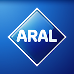 Cover Image of डाउनलोड myAral - ईंधन भरना और बचाना  APK