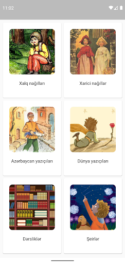 Danışan Kitab Screen 2