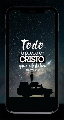 Wallpapers Cristianos:Religión66 - Última Versión Para Android - Descargar  Apk