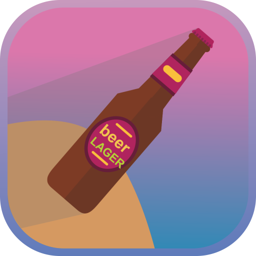 Bottle Flip 3D - Running Jump ดาวน์โหลดบน Windows