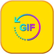 Top 19 Photography Apps Like Animated GIFs - Best Alternatives