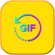 Animated GIFs Download on Windows