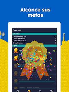 Imágen 12 Aprender ucraniano android
