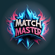 Match Master Rewards & Gifts - Androidアプリ